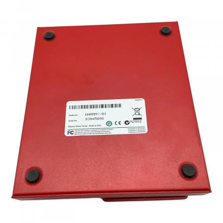 DigiTech (デジテック) ワーミー Whammy｜トレファクONLINE