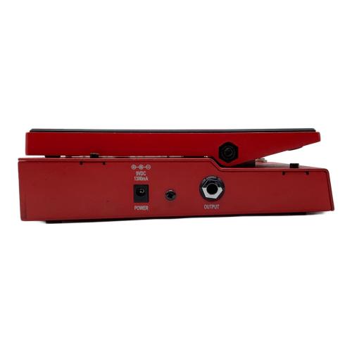 DigiTech (デジテック) ワーミー Whammy