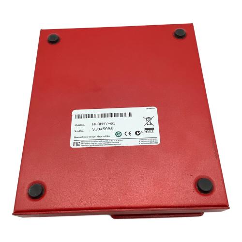 DigiTech (デジテック) ワーミー Whammy