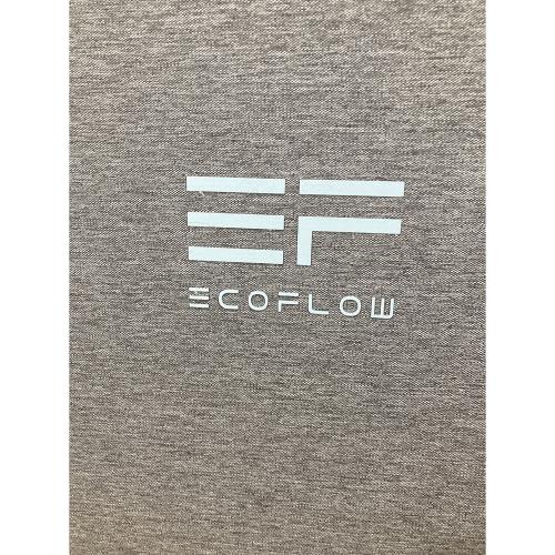 ECOFLOW (エコフロー) ソーラーパネル EF-Flex-160