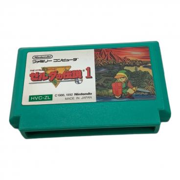 ◆希少【非売品セット】初期 旧HUNTERxHUNT セルビデオ購入特典3種 1073002152236194_01_3053w.jpeg