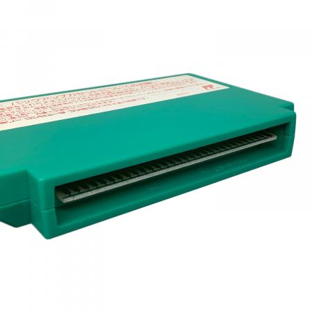 ファミコン用ソフト @ ゼルダの伝説 -｜トレファクONLINE