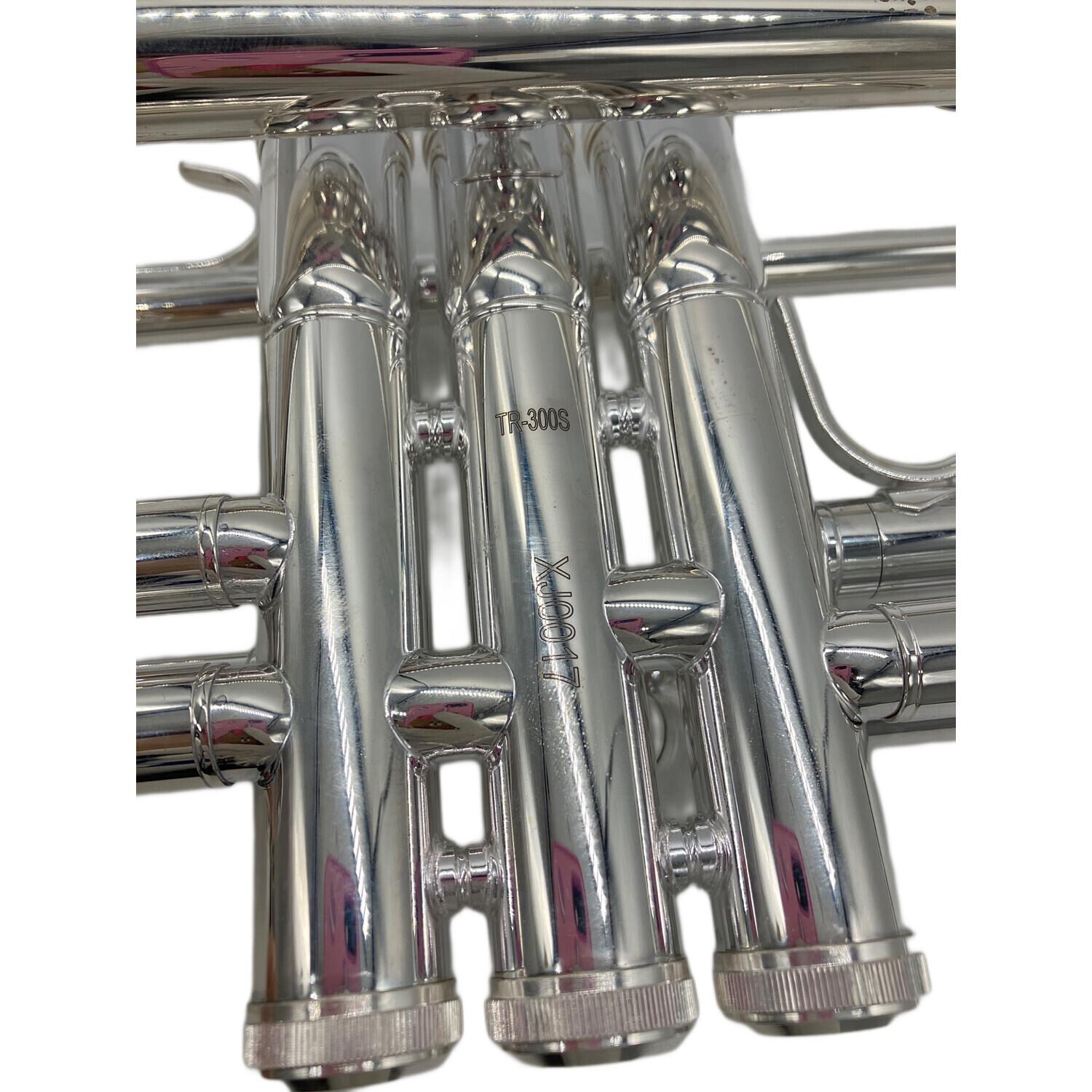 J.Michael (Jマイケル) トランペット｜トレファクONLINE