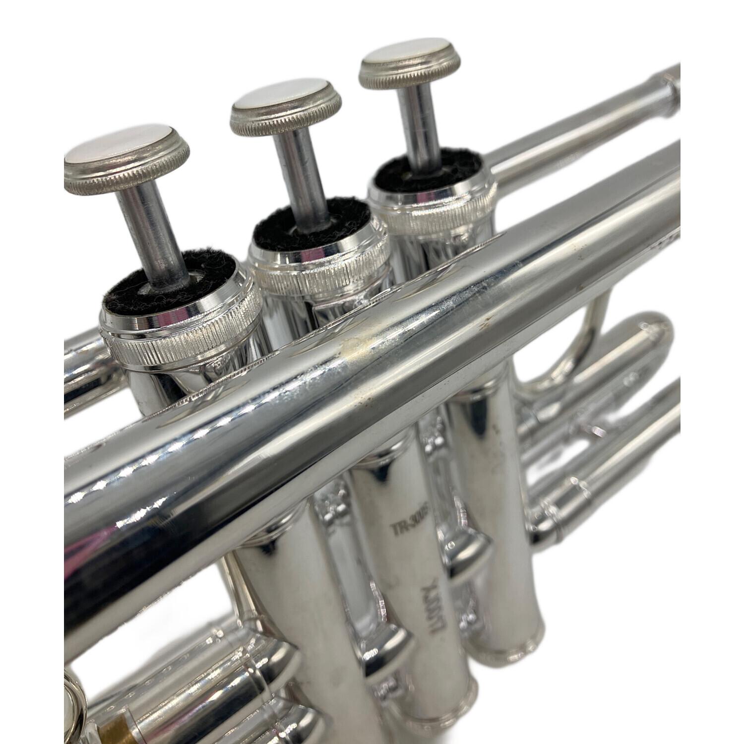 J.Michael (Jマイケル) トランペット｜トレファクONLINE