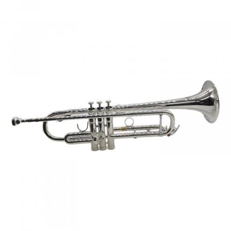 J.Michael トランペット美品 J.Michael (Jマイケル) トランペット｜トレファクONLINE