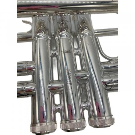 J.Michael (Jマイケル) トランペット｜トレファクONLINE