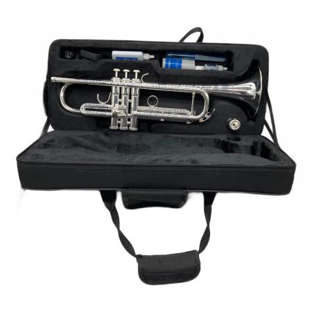 J.Michael (Jマイケル) トランペット｜トレファクONLINE