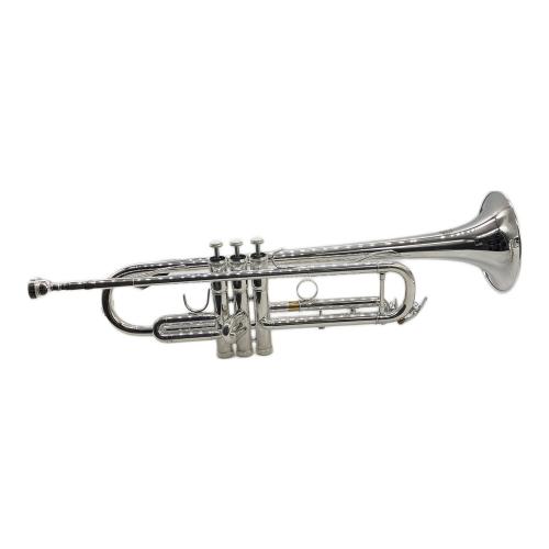 J.Michael (Ｊマイケル) トランペット