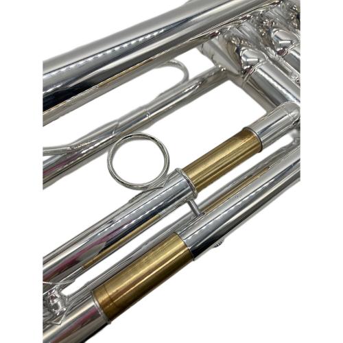 J.Michael (Ｊマイケル) トランペット