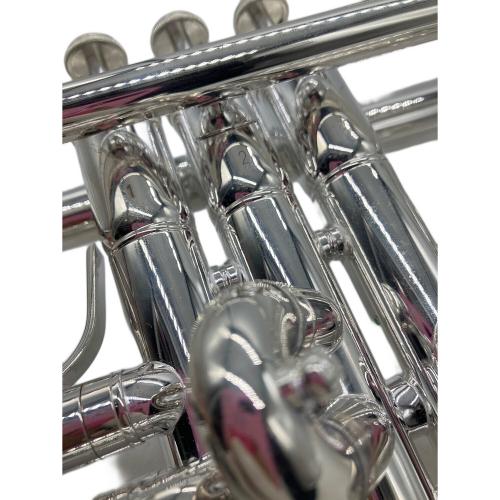 J.Michael (Jマイケル) トランペット｜トレファクONLINE