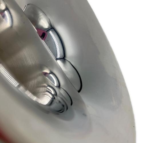 J.Michael (Ｊマイケル) トランペット