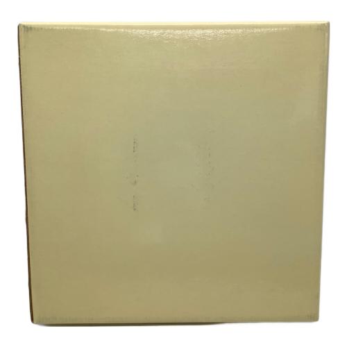 セーラームーンS 壁掛け時計  当時物