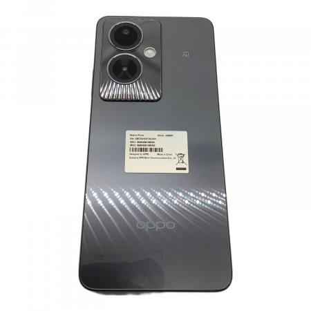 OPPO A79 5G A303OP 本体 OPPO (オッポ) スマートフォン A79 5G A303OP｜トレファクONLINE