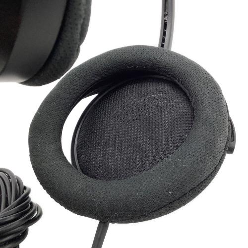 SONY (ソニー) 有線ヘッドホン MDR-MA900