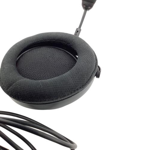 SONY (ソニー) 有線ヘッドホン MDR-MA900