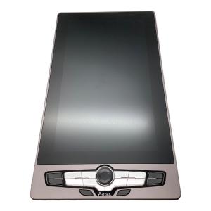 液晶ペンタブレット