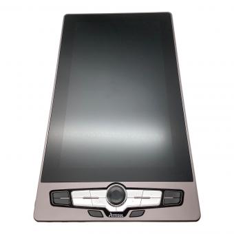 液晶ペンタブレット