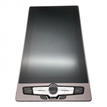 カテゴリ：タブレット・タブレットPC｜在庫：あり】商品一覧｜中古