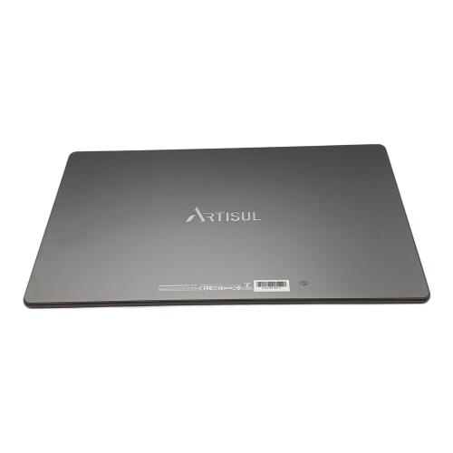 液晶ペンタブレット