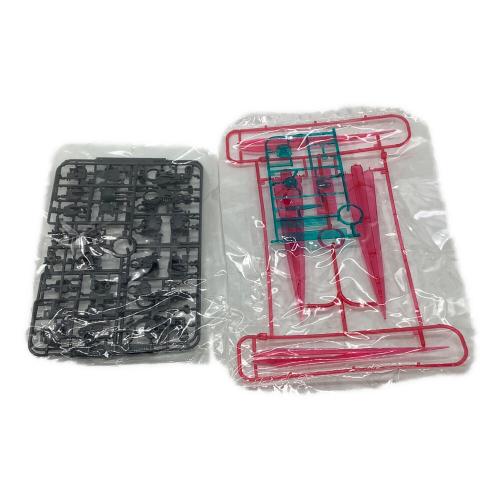 BANDAI (バンダイ) ガンプラ 1/100 MG GN-0000+GNR-010 ダブルオーライザー 「機動戦士ガンダム00(ダブルオー)」