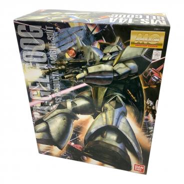 カテゴリ：ガンプラ・ロボプラモ｜在庫：あり】商品一覧｜中古