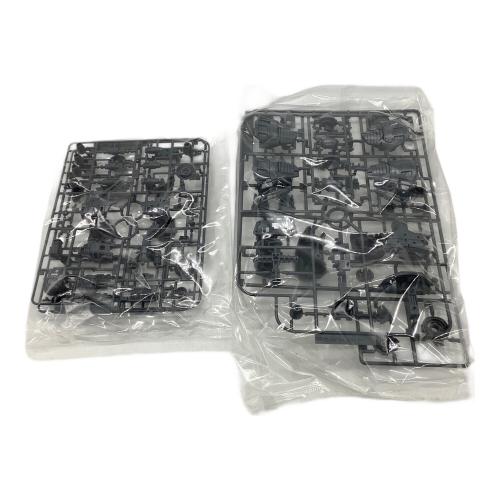 BANDAI (バンダイ) ガンプラ 1/100 MG MS-14A 量産型ゲルググ Ver.2.0