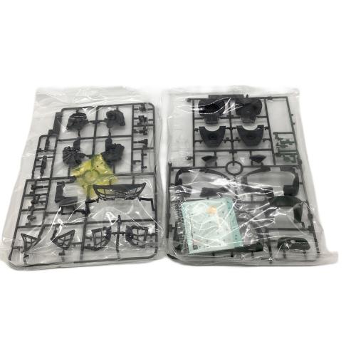 BANDAI (バンダイ) ガンプラ 1/100 MG MS-14A 量産型ゲルググ Ver.2.0 「機動戦士ガンダム」