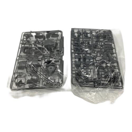 BANDAI (バンダイ) ガンプラ 1/100 MG MS-14A 量産型ゲルググ Ver.2.0 「機動戦士ガンダム」