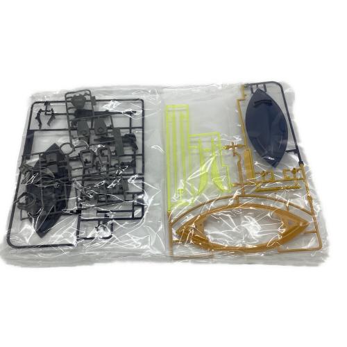 BANDAI (バンダイ) ガンプラ 1/100 MG MS-14A 量産型ゲルググ Ver.2.0 「機動戦士ガンダム」