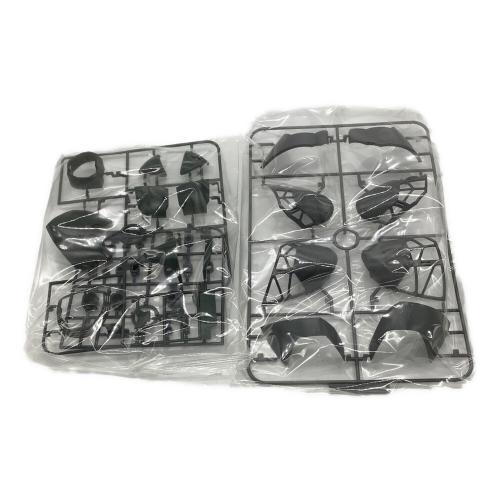 BANDAI (バンダイ) ガンプラ 1/100 MG MS-14A 量産型ゲルググ Ver.2.0 「機動戦士ガンダム」