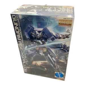 BANDAI (バンダイ) ガンプラ 1/100 MG AGE-1S ガンダムAGE-1 スパロー 「機動戦士ガンダムAGE」