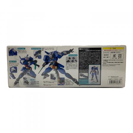 1/100 MG AGE-1S ガンダムAGE-1 スパロー MG 1/100 ガンダムAGE-1 スパロー プラモデル 『機動戦士ガンダムAGE