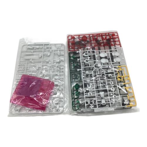 BANDAI (バンダイ) ガンプラ 1/100 MG ガンダムエクシア ソリッドクリア 一番くじ 機動戦士ガンダム