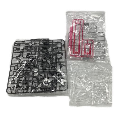 BANDAI (バンダイ) ガンプラ 1/100 MG ガンダムエクシア ソリッドクリア 一番くじ 機動戦士ガンダム