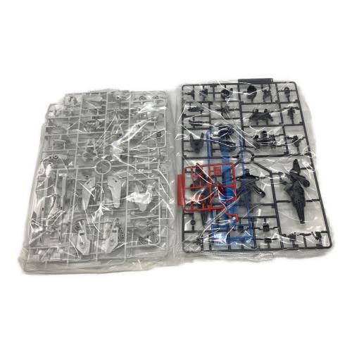 BANDAI (バンダイ) ガンプラ 1/100 フルメカニクス ガンダムエアリアル 「機動戦士ガンダム 水星の魔女」