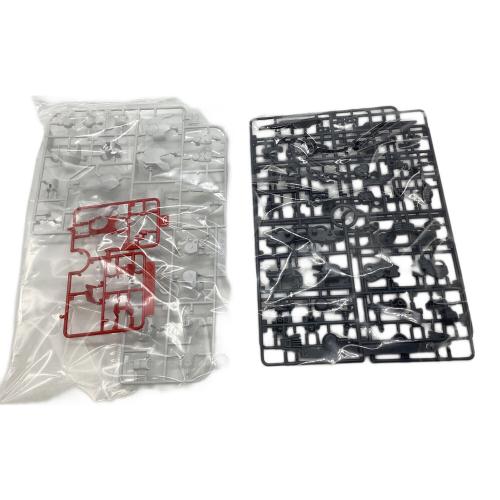 BANDAI (バンダイ) ガンプラ 1/100 フルメカニクス ガンダムエアリアル 「機動戦士ガンダム 水星の魔女」