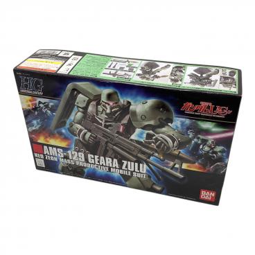 カテゴリ：ガンプラ・ロボプラモ｜在庫：あり】商品一覧｜中古