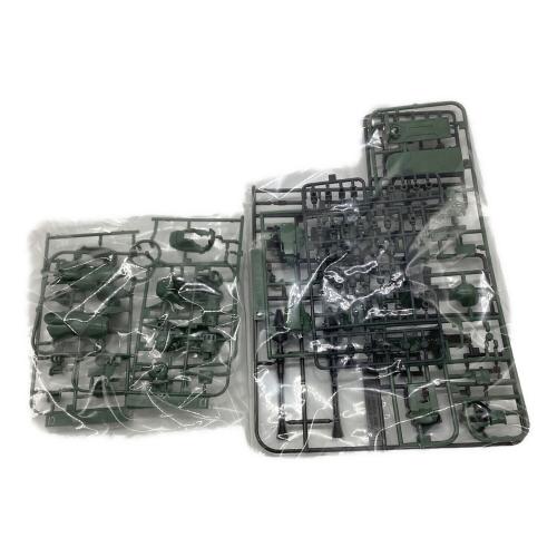 BANDAI (バンダイ) ガンプラ 1/144 HGUC AMS-129 ギラ・ズール 「機動戦士ガンダムUC」