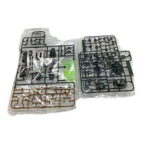 BANDAI (バンダイ) ガンプラ 1/144 HGUC AMS-129 ギラ・ズール 「機動戦士ガンダムUC」