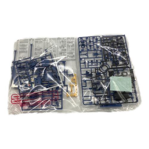 BANDAI (バンダイ) ガンプラ 1/144 HGUC RX-79BD-2 ブルーディスティニー2号機 `EXAM` 「機動戦士ガンダム外伝 THE BLUE DESTINY」