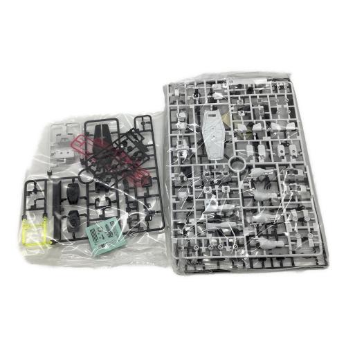 BANDAI  1/144 HG RX-78-2 ガンダム マリーンズVer. 「機動戦士ガンダム」 千葉ロッテマリーンズオンラインストア限定1/144 HG RX-78-2 ガンダム マリーンズVer. 「機動戦士ガンダム」