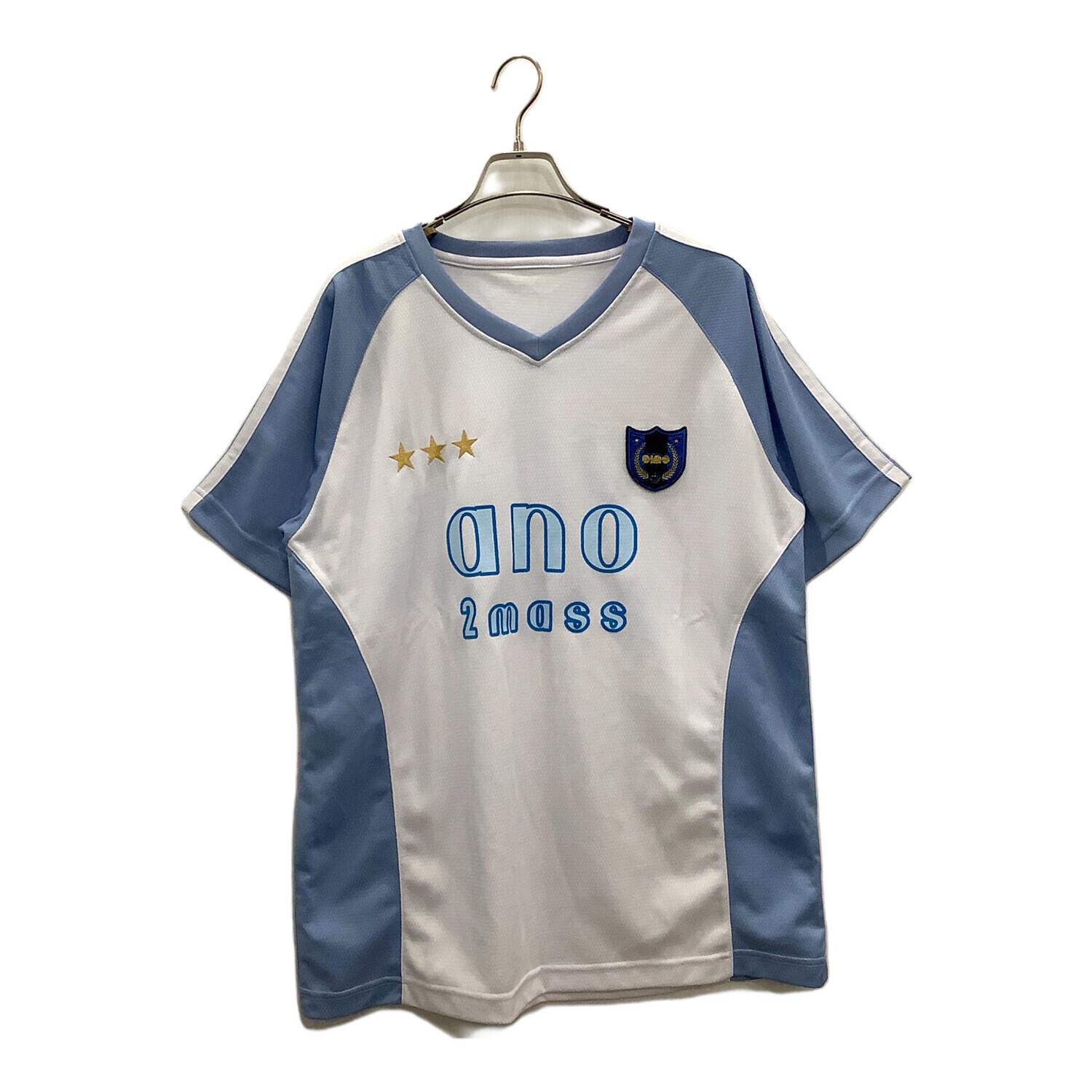 あのちゃん ユニフォーム｜トレファクONLINE