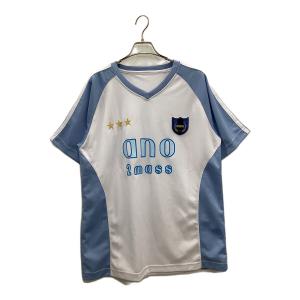 あのちゃん ユニフォーム