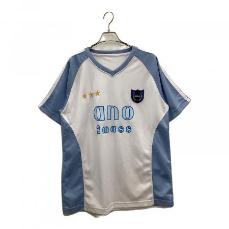 あのちゃん ユニフォーム｜トレファクONLINE