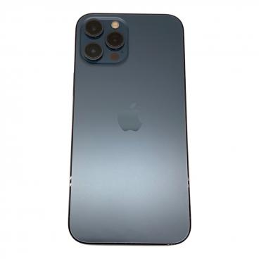 Apple (アップル) iPhone12 Pro MGM83J/A｜トレファクONLINE