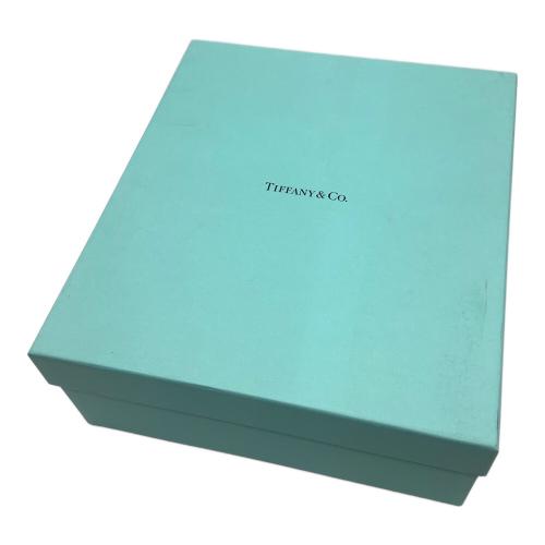 TIFFANY & Co. (ティファニー) ペアグラス