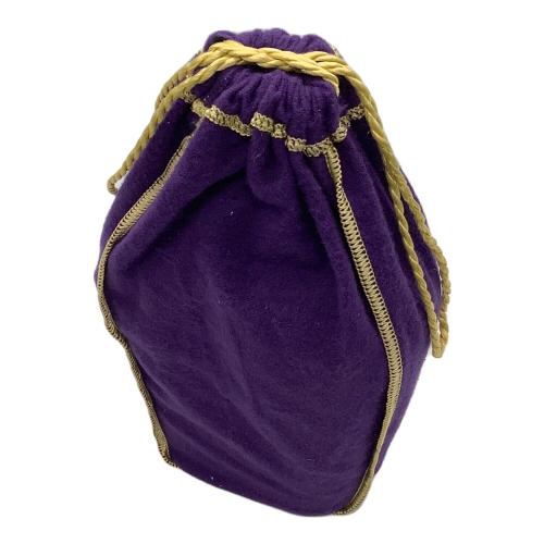 クラウンロイヤル ウィスキー 750ml 未開封