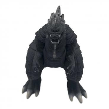 カテゴリ：ゴジラ・怪獣系アイテム｜在庫：あり】商品一覧｜中古
