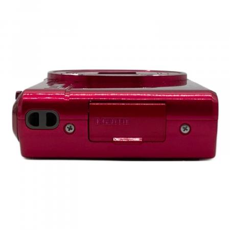 Panasonic パナソニック DMC-SZ9 コンパクトデジタルカメラ Amazon | パナソニック デジタルカメラ ルミックス SZ9 光学10倍