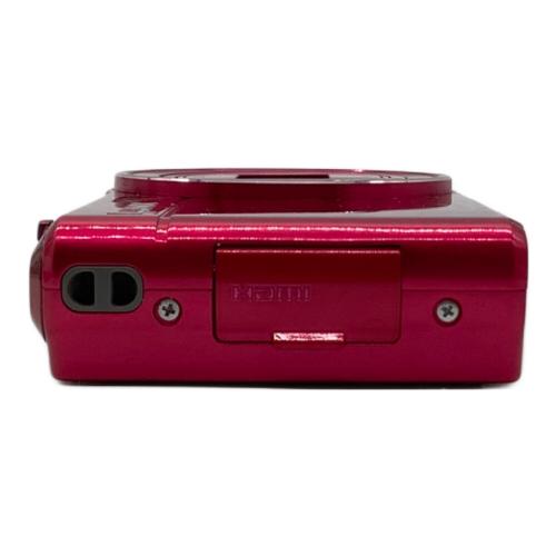 Panasonic DMC-SZ9 赤　デジカメ 概要 デジタルカメラ DMC-SZ9 | LUMIX（ルミックス） ミラーレス